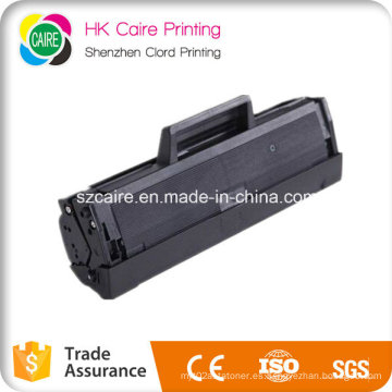 Cartucho de tóner compatible B1160 para DELL B1160 / B1160W / B1163 / B1165nfw